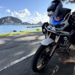 屋那の松原・舟小屋群