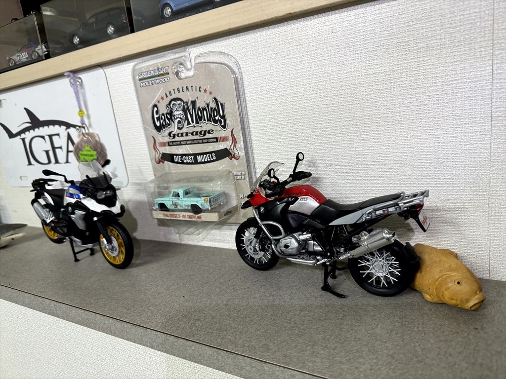 浜名湖カナルオートキャンプ場