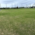 浜名湖カナルオートキャンプ場